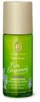 PRIMAVERA Pure Entspannung Sensitivdeo 50 ml &ndash; Deo Roll-On, Naturkosmetik &ndash;