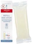 Speick Pure Refill Deo Stick, 40ml (1)