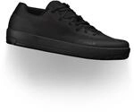 Fizik Gravita Versor Unisex Fahrradschuhe