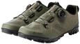 VAUDE Low-Cut TVL Skoj