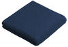 Vossen 1160640493 New Generation Handtuch, Größe: 50 x 100 cm, Marine blau