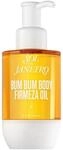 Sol de Janeiro Bum Bum Firmeza K&ouml;rper&ouml;l f&uuml;r Unisex, 100 ml