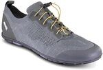 Meindl Pure Comfort 001
