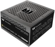Thermaltake Toughpower GF A3 Gold 1050W PC Netzteil | ATX 3.1 | PCIe Gen 5.1 12VHPWR