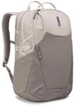 Thule EnRoute Backpack 26L Pelican/Vetiver