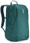Thule Enroute Rucksack 23l Mallard green, 23