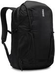 Thule Rucksack 30L black EnRoute 30 l 15,6" Schwarz
