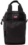 Levi's Damen L-Pack Mini Rucksack