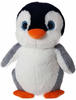 Heunec & Co.KG Pinguin XL