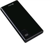 Sandberg Powerbank USB-C PD 20W 10000 Powerbank USB-C PD 20W 10000, 420-58 (Powerbank
