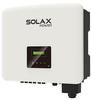 Solax X3-PRO-20K G2 | String Wechselrichter | max.30 kWp DC-Leistung