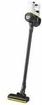 Karcher VC 4 Cordless MyHome Pet - Besenstaubsauger