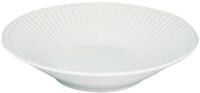 GreenGate Pasta Plate Alice White