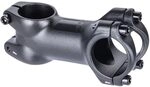 Contec Forge 31.8 Mm Stem 70 mm