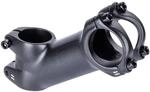 Contec Forge Hr 31.8 Mm Stem 90 mm