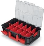 Kistenberg Sortimentskasten Sortimentsbox Werkzeugkiste Kleinteile Organiser...