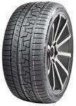 APLUS - 215/55 R18 TL 99V A702 XL BSW M+S 3PMSF - Winterreifen