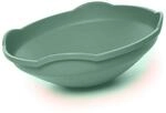 Gonge Spielkreisel "Mini-Top"