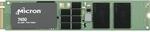 Micron 7450 Pro 1,92 Tb M.2 Pci Express 4.0 Nvme 3d Tlc Nand (micron 7450 Pro -...