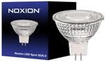 Noxion LED-Spot GU5.3 MR16 4.4W 345lm 60D - 830 Warmwei&szlig; | Dimmbar - Ersatz f&uuml;r 35W