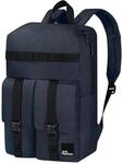 365 Rucksack