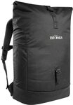 Tatonka 34l Daypack Grip Rolltop Pack - Rucksack mit Rollverschluss und 15 Laptopfach