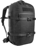 Tasmanian Tiger TT Modular Tac Pack 28 Robuster, taktischer Daypack...