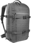 Tasmanian Tiger TT Modular Tac Pack 28 Robuster, taktischer Daypack...