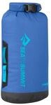 Sea to Summit - Big River Dry Bag - wasserdichte Tasche - Rollverschluss -