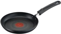 TEFAL BAKPAN 20 CM INDUCTIE UNLIMITED 50102