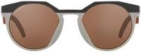 Oakley Herren Oo9242 Modern