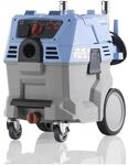 Kr&auml;nzle Industriesauger Ventos 32 L/AC
