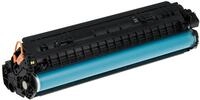 HP 150A Schwarze Original LaserJet Tonerkartusche