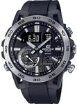 Casio Analog Digital Herren Armbanduhr Edifice