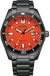 Citizen AW1765-88X