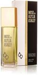 Alyssa Ashley Musk Agua de Colonia - 450 gr