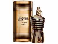 Jean Paul Gaultier Le Male Elixir Parfum Spray - Herrenduft