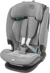 Maxi-Cosi Titan Pro&sup2; i-Size Kindersitz, 76-150 cm, 15 Monate-12 Jahre,