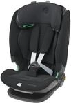 Maxi-Cosi Titan Pro&sup2; i-Size Autositz, G-Cell-Schutz, ClimaFlow, 4...