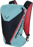Dynafit Rucksack