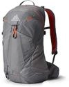 Gregory Maya Rucksack Sunset Grey 20L