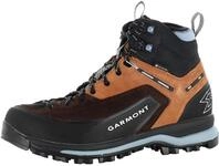 GARMONT DRAGONTAIL MNT GTX Unisex - Erwachsene,Damen,Herren