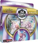 Pok&eacute;mon-Sammelkartenspiel: Liga-Kampfdeck Ur-Palkia-VSTAR (1 spielbereites Deck, 3