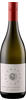 WaterkloofEstate Circumstance Sauvignon Blanc 2020 0.75 L Flasche