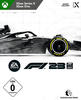 Electronic Arts F1 23 XBOX Series X | Deutsch