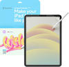 Paperlike 2.1 (2 Stück) für iPad Pro 11" (2020/21/22) & iPad Air 10,9"...