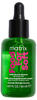 Matrix Leave-In Öl-Serum für trockenes bis sehr trockenes Haar, Mit Avocado-Öl und