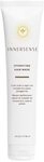Innersense Hydrating Haarmaske, 177 ml