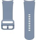 Samsung Sport Band (20 mm, M/L)