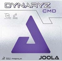 JOOLA Belag Dynaryz CMD, lila, 2,0 mm